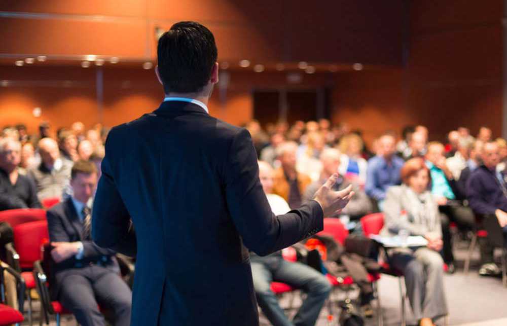 Special Events Limo Service