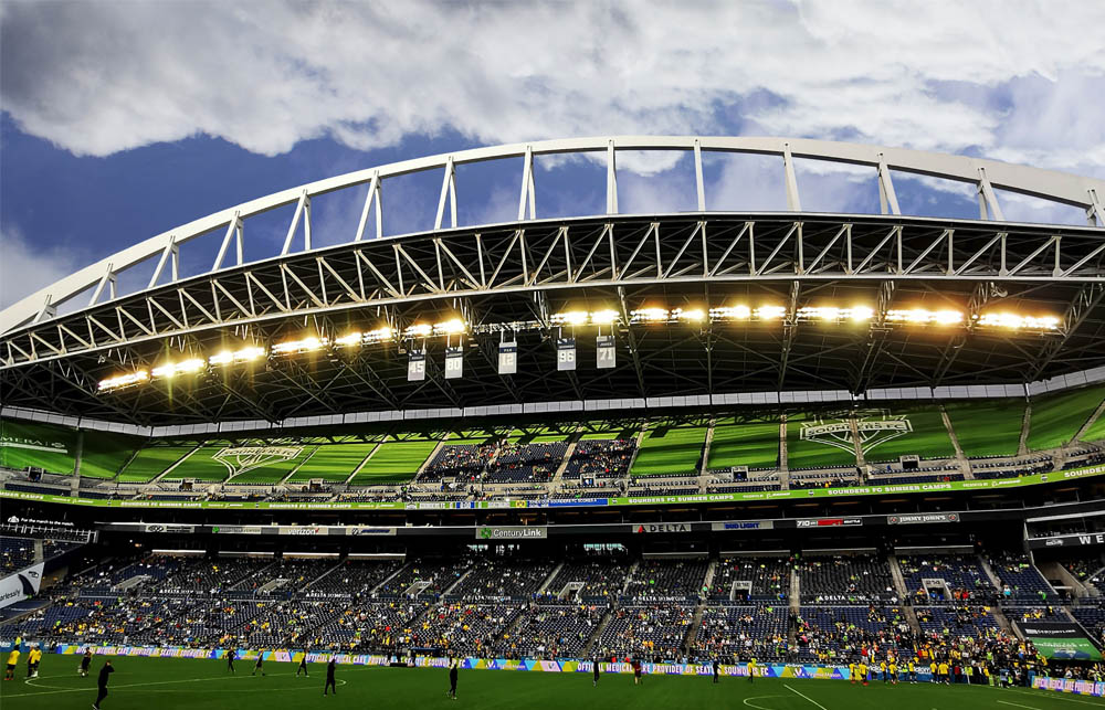 Banner 1