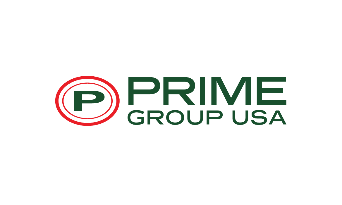Prime Group USA